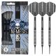 5. Rzutki Harrows Nemesis 85% Softip HS-TNK-000013276