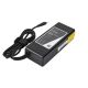 8. GREEN CELL ZASILACZ / ŁADOWARKA USB-C 90W 5V-9V-12V-15V/3A, 20V/4.5A POWER DELIVERY (AD139P)