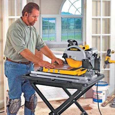 4. DeWALT DT3733-XJ Ostrze diamentowe