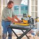 4. DeWALT DT3733-XJ Ostrze diamentowe