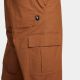 3. Spodnie męskie bojówki Nike Club Cargo Pants Beige - FZ5765-281