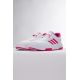 Buty adidas Tensaur Sport 2.0 K W GW6438