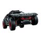 5. LEGO Technic 42160 Audi RS Q e-tron