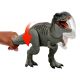 5. Jurassic World JCH02 figurka dla dzieci