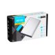 8. OBUDOWA I-BOX HD-05 ZEW 2,5" USB 3.1 GEN.1 GREY