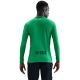2. Koszulka męska Nike FC Barcelona 2025/26 Stadium Goalkeeper zielona HQ0477 311