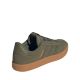 5. Buty adidas VL Court 3.0 M JR2223