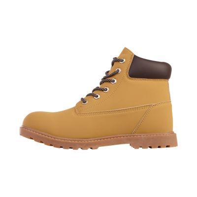 11. Buty Lotto Maemoore Mid M 2400350U 7272
