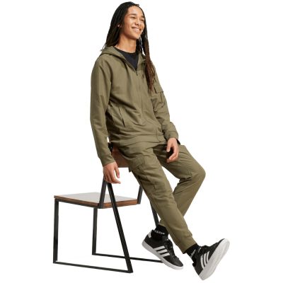 11. Dres adidas Cargo M JL8604