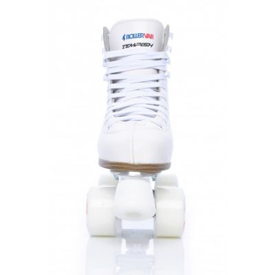 7. Wrotki Tempish Classic 1000004905