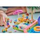9. LEGO Friends 42676 - Frajda w parku wodnym