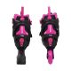 4. Rolki Roces Moody X Jr 400896 00001