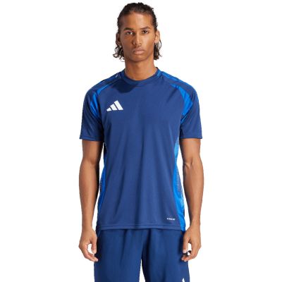 11. Koszulka adidas Tiro 24 Competition Match Jersey M IQ4758