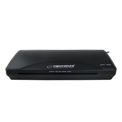 6. Laminator Esperanza INFINITY EFL001