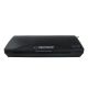 6. Laminator Esperanza INFINITY EFL001