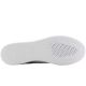 18. Geox D Jaysen A - Nappa D621BA 00085 C1001
