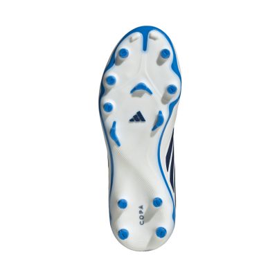 6. Buty piłkarskie dla dzieci adidas Copa Pure IV Elite FG KI0615