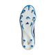 6. Buty piłkarskie dla dzieci adidas Copa Pure IV Elite FG KI0615