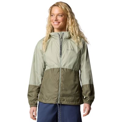 2. Kurtka Columbia Flash Forward II Windbreaker Jacket W 2116531348