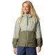 2. Kurtka Columbia Flash Forward II Windbreaker Jacket W 2116531348