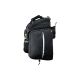7. TOPEAK MTX TORBA TRUNK BAG DXP 2.0 (z bokami) new 2024 (04.2024)