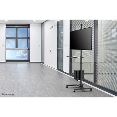 35. Uchwyt monitora mobilny 10-32" FPMA-MOBILE1700 NEWSTAR