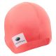 2. Czepek Aquawave primecap 92800409970
