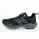 22. Buty do biegania New Balance FuelCore W WTNTRLB4