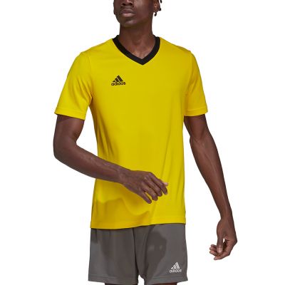 Koszulka adidas Entrada