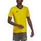 Koszulka adidas Entrada