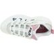 3. Buty Fila Countdown Low W 1010751-92W