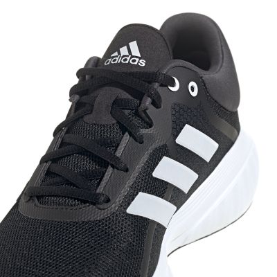 11. Buty adidas Response M GW6646