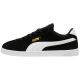 5. Buty Puma Club II M 397444 01
