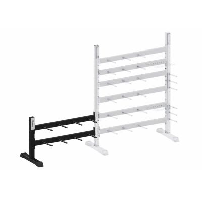 2. tiguar dodatkowy moduł na talerze