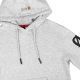 10. Bluza Ozoshi Jukon M OZ93888