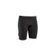Spodenki rowerowe NORTHWAVE Force Evo Junior Short czarny