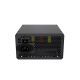 7. GEMBIRD ZASILACZ KOMPUTEROWY FORNAX POWER 80+ BRONZE ATX, 850W, AKTYWNE PFC, 12CM WENTYLATOR
