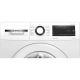 6. Pralka BOSCH WGG244Z0PL