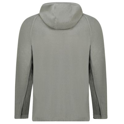 5. Polar męski Geographical Norway TUGOOD DARK GREY DB MEN 233 (WZ3331H/GN-DARK GREY)