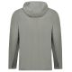 5. Polar męski Geographical Norway TUGOOD DARK GREY DB MEN 233 (WZ3331H/GN-DARK GREY)