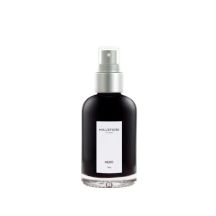 Perfumy do wnętrz 100ml NERO MILLEFIORI
