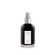 Perfumy do wnętrz 100ml NERO MILLEFIORI