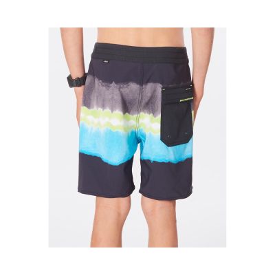 3. Boardshorty RIP CURL MIRAGE MASON SURF HEADS B
