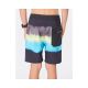 3. Boardshorty RIP CURL MIRAGE MASON SURF HEADS B