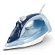 3. Żelazko PHILIPS DST 5030/20