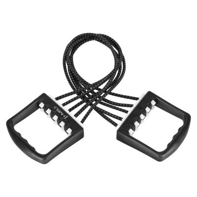 8. Ekspander gumowy HMS EM01 17-30-001