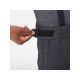 3. Spodnie MILLET M Cosmic Gtx 3L Pant czarny