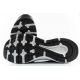 17. Buty Skechers Go Run sneakersy M 220879/BKW