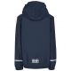3. Komplet przeciwdeszczowy Lego Wear Kid's Lwjori 200 Jr 11010041/589