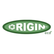 Skaner Origin Storage 1991ISR-3USB-5-R
